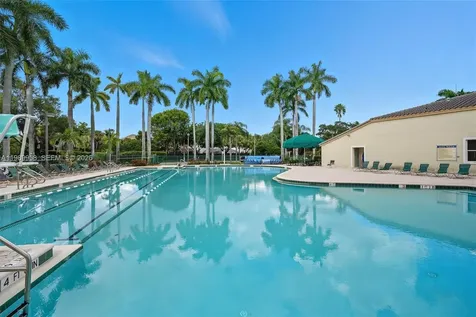 15462 NW 14th Court Pembroke Pines FL 33028