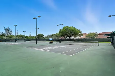 15462 NW 14th Court Pembroke Pines FL 33028