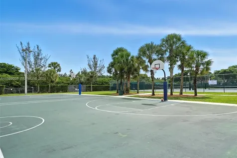 15462 NW 14th Court Pembroke Pines FL 33028