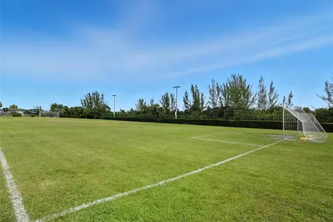 15462 NW 14th Court Pembroke Pines FL 33028