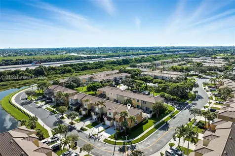 15462 NW 14th Court Pembroke Pines FL 33028