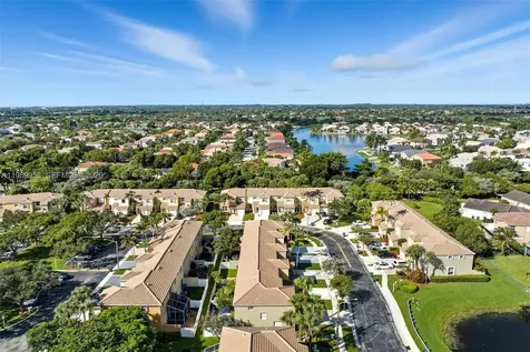15462 NW 14th Court Pembroke Pines FL 33028