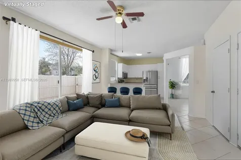 15462 NW 14th Court Pembroke Pines FL 33028