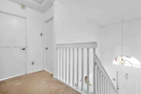 15462 NW 14th Court Pembroke Pines FL 33028
