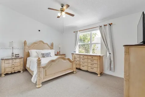 15462 NW 14th Court Pembroke Pines FL 33028