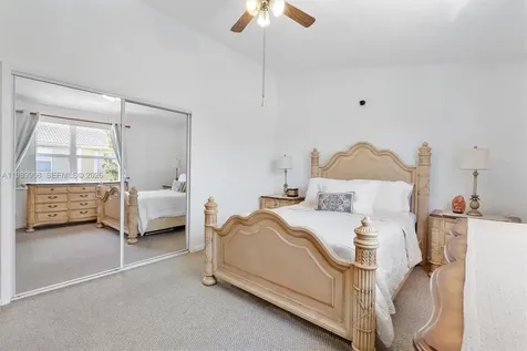 15462 NW 14th Court Pembroke Pines FL 33028