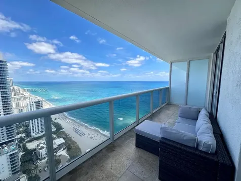 1830 S Ocean Drive Hallandale Beach FL 33009
