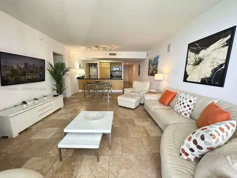 1830 S Ocean Drive Hallandale Beach FL 33009
