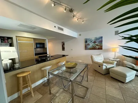 1830 S Ocean Drive Hallandale Beach FL 33009