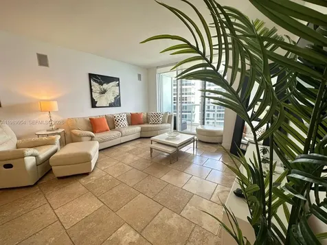 1830 S Ocean Drive Hallandale Beach FL 33009