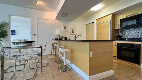 1830 S Ocean Drive Hallandale Beach FL 33009