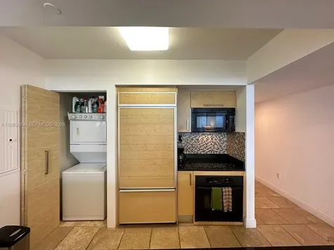 1830 S Ocean Drive Hallandale Beach FL 33009
