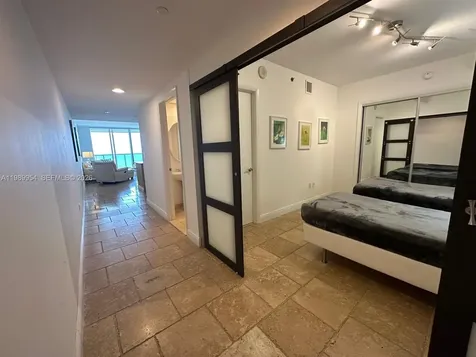 1830 S Ocean Drive Hallandale Beach FL 33009