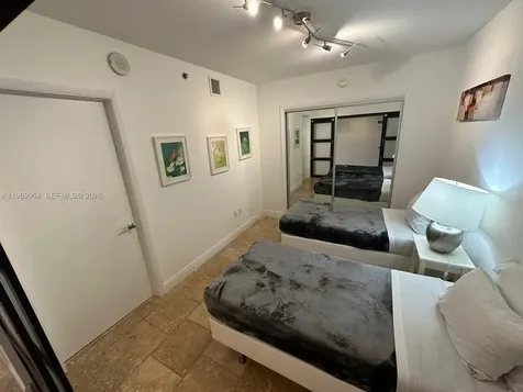 1830 S Ocean Drive Hallandale Beach FL 33009
