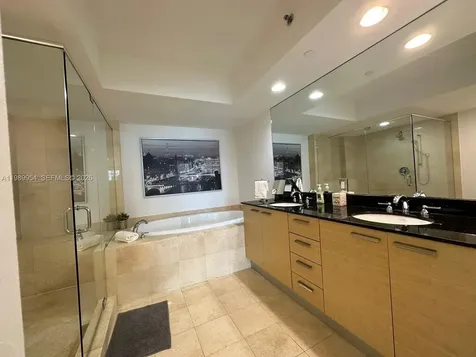 1830 S Ocean Drive Hallandale Beach FL 33009