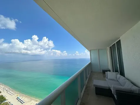 1830 S Ocean Drive Hallandale Beach FL 33009