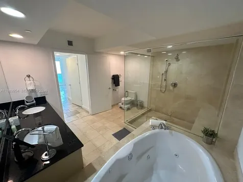 1830 S Ocean Drive Hallandale Beach FL 33009