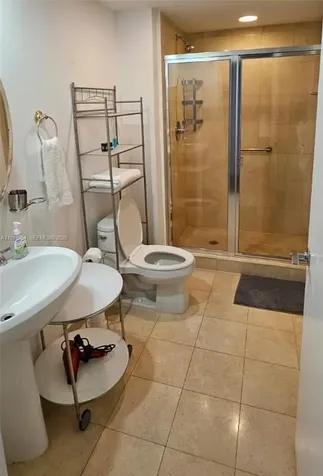1830 S Ocean Drive Hallandale Beach FL 33009