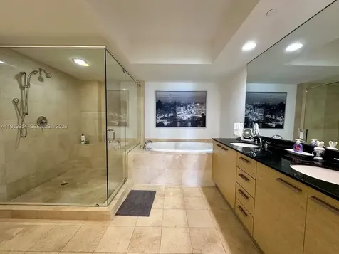 1830 S Ocean Drive Hallandale Beach FL 33009
