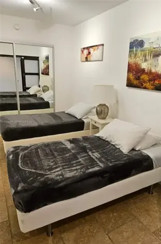 1830 S Ocean Drive Hallandale Beach FL 33009