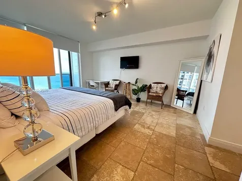 1830 S Ocean Drive Hallandale Beach FL 33009