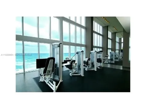 1830 S Ocean Drive Hallandale Beach FL 33009