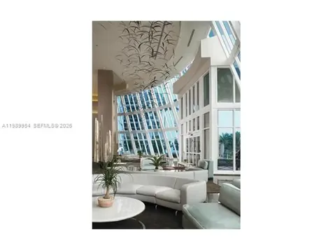 1830 S Ocean Drive Hallandale Beach FL 33009