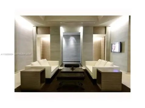 1830 S Ocean Drive Hallandale Beach FL 33009