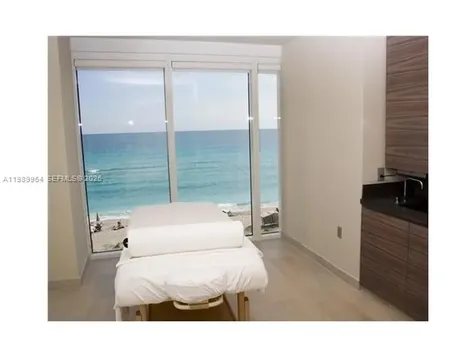 1830 S Ocean Drive Hallandale Beach FL 33009