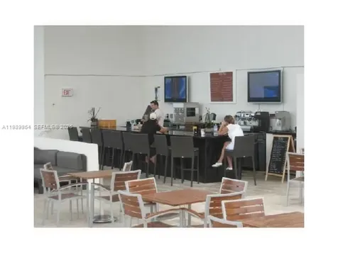 1830 S Ocean Drive Hallandale Beach FL 33009