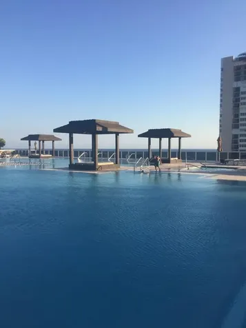 1830 S Ocean Drive Hallandale Beach FL 33009