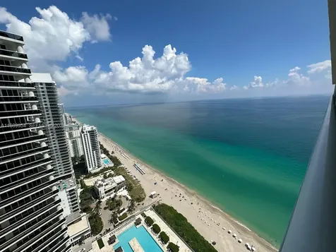 1830 S Ocean Drive Hallandale Beach FL 33009