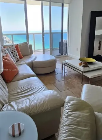 1830 S Ocean Drive Hallandale Beach FL 33009