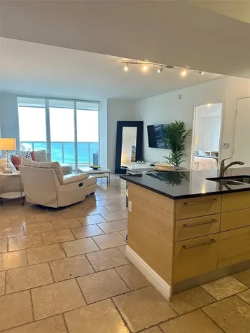 1830 S Ocean Drive Hallandale Beach FL 33009