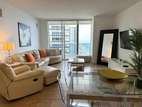 1830 S Ocean Drive Hallandale Beach FL 33009
