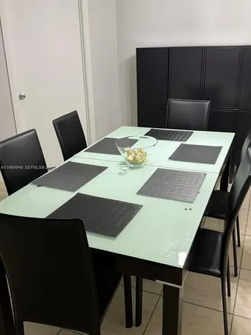 3300 NE 191st Street Aventura FL 33180