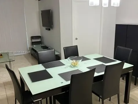 3300 NE 191st Street Aventura FL 33180