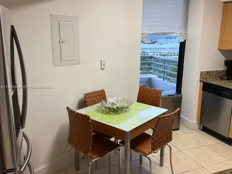 3300 NE 191st Street Aventura FL 33180