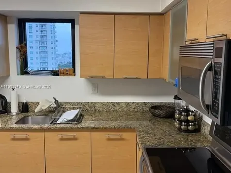 3300 NE 191st Street Aventura FL 33180