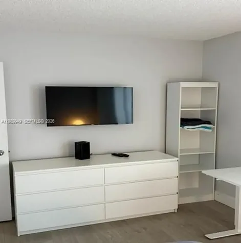 3300 NE 191st Street Aventura FL 33180
