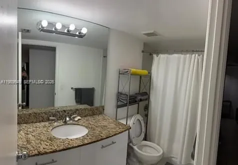 3300 NE 191st Street Aventura FL 33180