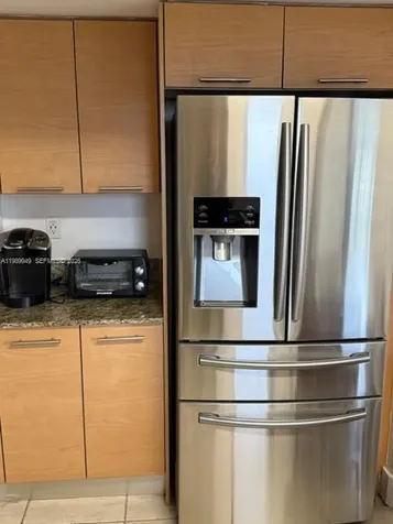 3300 NE 191st Street Aventura FL 33180