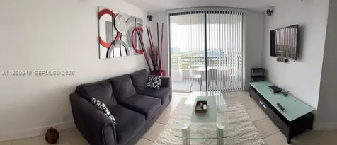 3300 NE 191st Street Aventura FL 33180