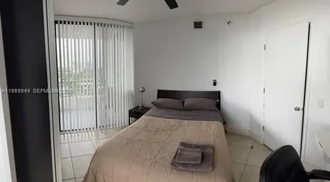 3300 NE 191st Street Aventura FL 33180