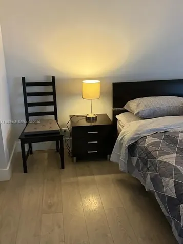 3300 NE 191st Street Aventura FL 33180
