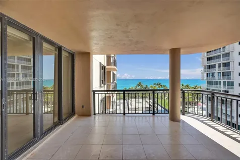 10175 Collins Avenue Bal Harbour FL 33154