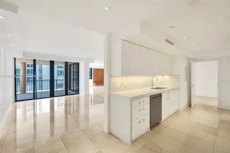10175 Collins Avenue Bal Harbour FL 33154