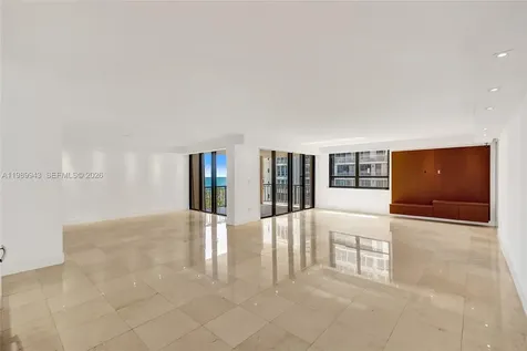 10175 Collins Avenue Bal Harbour FL 33154