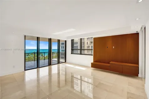 10175 Collins Avenue Bal Harbour FL 33154