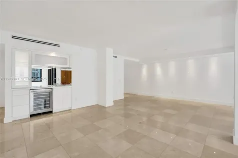 10175 Collins Avenue Bal Harbour FL 33154